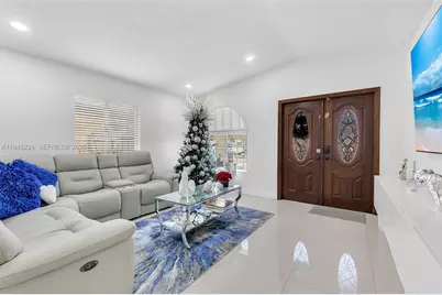3172 W 79th Pl #0, Hialeah, FL 33018 - Photo 5