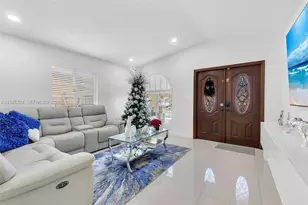 3172 W 79th Pl, Hialeah, FL 33018 - Photo 5