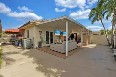 3172 W 79th Pl #0, Hialeah, FL 33018 - Photo 31