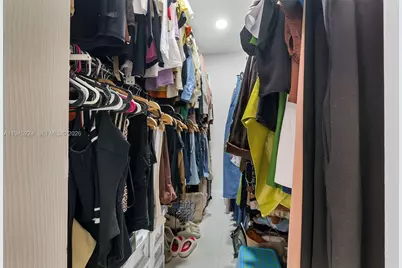 3172 W 79th Pl #0, Hialeah, FL 33018 - Photo 21