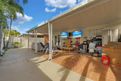 3172 W 79th Pl #0, Hialeah, FL 33018 - Photo 29