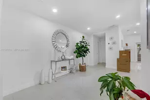 3172 W 79th Pl, Hialeah, FL 33018 - Photo 7