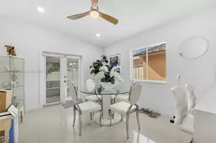 3172 W 79th Pl, Hialeah, FL 33018 - Photo 17