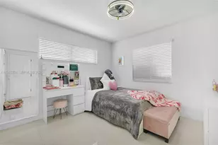 3172 W 79th Pl, Hialeah, FL 33018 - Photo 27