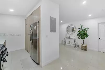 3172 W 79th Pl #0, Hialeah, FL 33018 - Photo 15