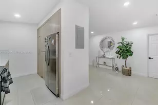 3172 W 79th Pl, Hialeah, FL 33018 - Photo 15