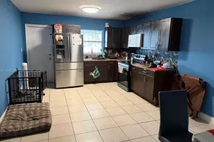 19123 NW 35th Ave, Miami Gardens, FL 33056 - Photo 7
