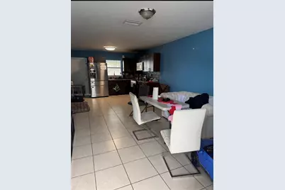 19123 NW 35th Ave, Miami Gardens, FL 33056 - Photo 9