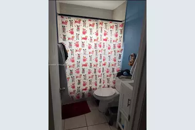 19123 NW 35th Ave, Miami Gardens, FL 33056 - Photo 3