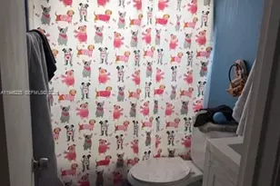 19123 NW 35th Ave, Miami Gardens, FL 33056 - Photo 3