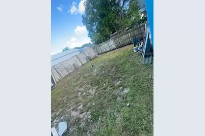 19123 NW 35th Ave, Miami Gardens, FL 33056 - Photo 11