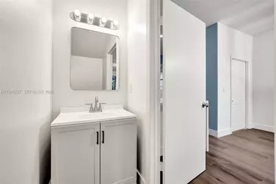 1978 Madeira Dr #1978, Weston, FL 33327 - Photo 7