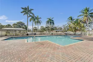 1978 Madeira Dr, Weston, FL 33327 - Photo 19