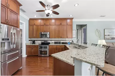 7646 Red River Rd, West Palm Beach, FL 33411 - Photo 17