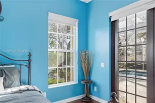 7646 Red River Rd, West Palm Beach, FL 33411 - Photo 37