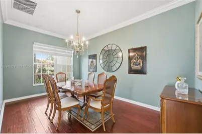 7646 Red River Rd, West Palm Beach, FL 33411 - Photo 13