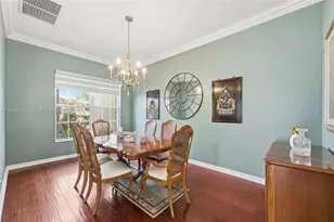 7646 Red River Rd, West Palm Beach, FL 33411 - Photo 13