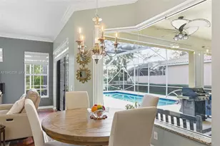 7646 Red River Rd, West Palm Beach, FL 33411 - Photo 15