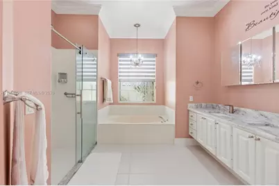 7646 Red River Rd, West Palm Beach, FL 33411 - Photo 31
