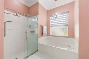 7646 Red River Rd, West Palm Beach, FL 33411 - Photo 33