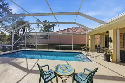 7646 Red River Rd, West Palm Beach, FL 33411 - Photo 49