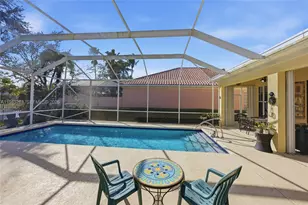 7646 Red River Rd, West Palm Beach, FL 33411 - Photo 49
