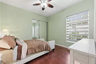 7646 Red River Rd, West Palm Beach, FL 33411 - Photo 41