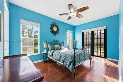 7646 Red River Rd, West Palm Beach, FL 33411 - Photo 35