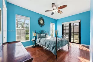 7646 Red River Rd, West Palm Beach, FL 33411 - Photo 35