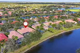 7646 Red River Rd, West Palm Beach, FL 33411 - Photo 69