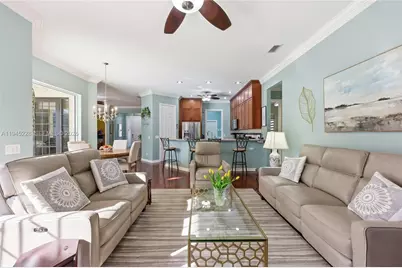 7646 Red River Rd, West Palm Beach, FL 33411 - Photo 23