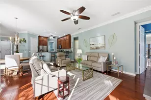 7646 Red River Rd, West Palm Beach, FL 33411 - Photo 21