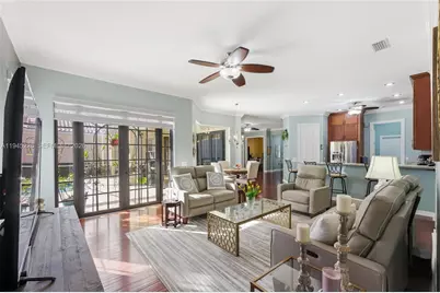 7646 Red River Rd, West Palm Beach, FL 33411 - Photo 25