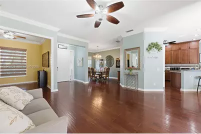 7646 Red River Rd, West Palm Beach, FL 33411 - Photo 11