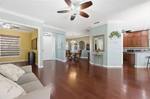 7646 Red River Rd, West Palm Beach, FL 33411 - Photo 11