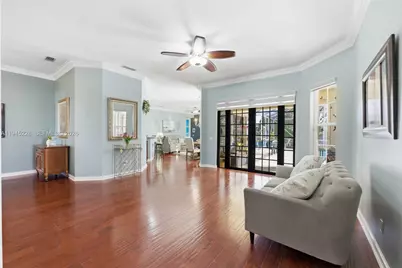 7646 Red River Rd, West Palm Beach, FL 33411 - Photo 9