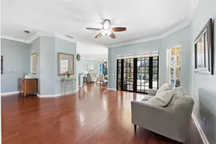 7646 Red River Rd, West Palm Beach, FL 33411 - Photo 9