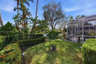 7646 Red River Rd, West Palm Beach, FL 33411 - Photo 53