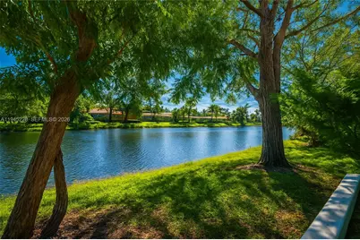 7646 Red River Rd, West Palm Beach, FL 33411 - Photo 3