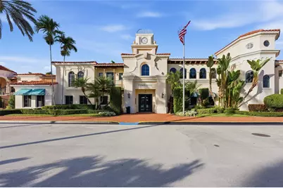 7646 Red River Rd, West Palm Beach, FL 33411 - Photo 57