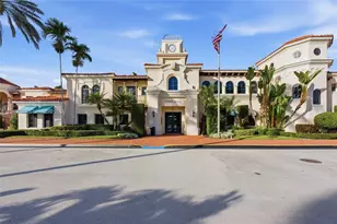 7646 Red River Rd, West Palm Beach, FL 33411 - Photo 57