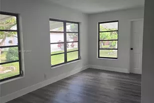 6855 NW 9th St, Margate, FL 33063 - Photo 9