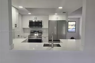 6855 NW 9th St, Margate, FL 33063 - Photo 5