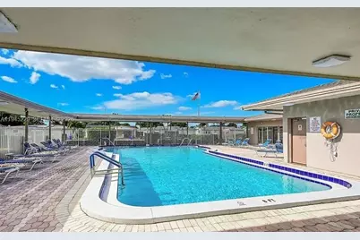 6855 NW 9th St, Margate, FL 33063 - Photo 21