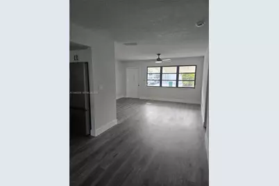 6855 NW 9th St, Margate, FL 33063 - Photo 13