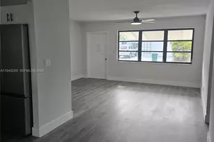 6855 NW 9th St, Margate, FL 33063 - Photo 13