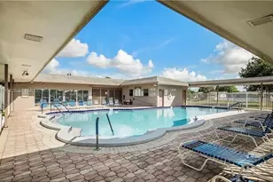 6855 NW 9th St, Margate, FL 33063 - Photo 17