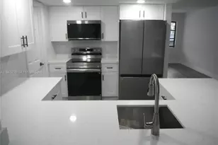 6855 NW 9th St, Margate, FL 33063 - Photo 5