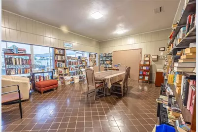 6855 NW 9th St, Margate, FL 33063 - Photo 19