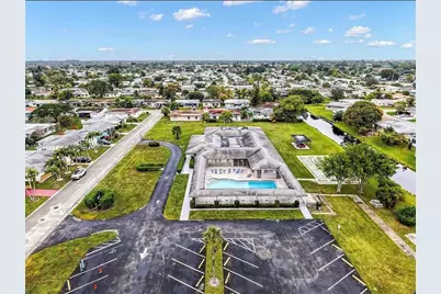 6855 NW 9th St, Margate, FL 33063 - Photo 15